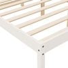 Vignette du produit 7 sur 10