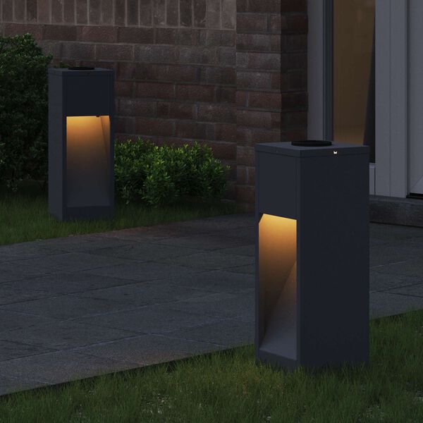 Affichage de l&rsquo;image produit 3 sur 18