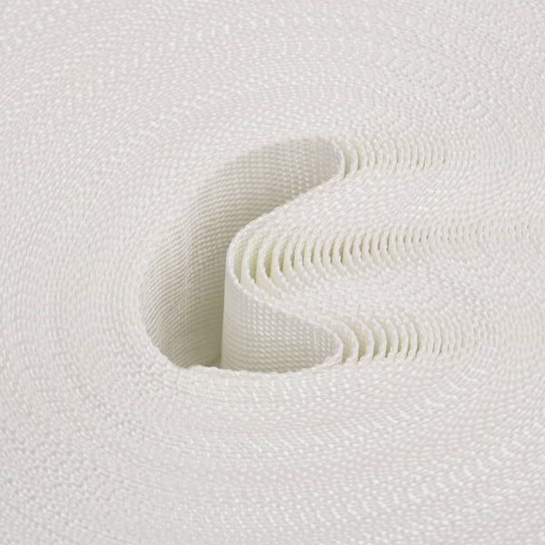Affichage de l&rsquo;image produit 4 sur 6