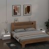 Vignette du produit 10 sur 14