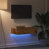 Vignette du produit 4 sur 15