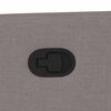 Vignette du produit 12 sur 17