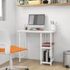 Vignette du produit 2 sur 8