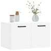 Vignette du produit 9 sur 12