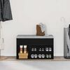 Vignette du produit 4 sur 13