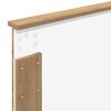 Vignette du produit 11 sur 15