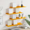 Vignette du produit 2 sur 12