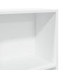 Vignette du produit 7 sur 10
