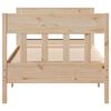 Vignette du produit 4 sur 12