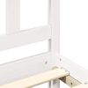 Vignette du produit 8 sur 10