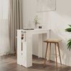 Vignette du produit 2 sur 9
