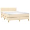 Vignette du produit 3 sur 16