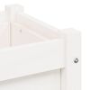 Vignette du produit 9 sur 11