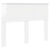 High_gloss_white