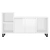 Vignette du produit 5 sur 13