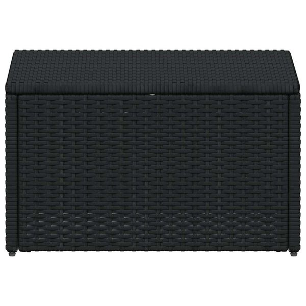 Affichage de l&rsquo;image produit 4 sur 12