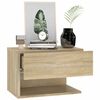 Vignette du produit 8 sur 10