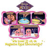 Moose Jouet Magic Mixies Rose