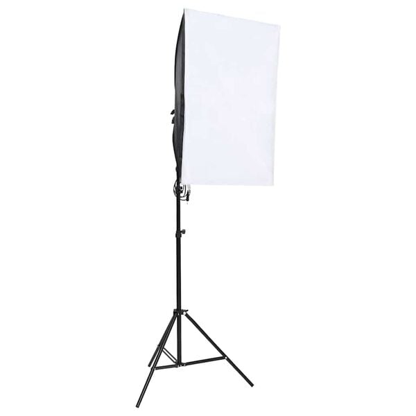 Affichage de l&rsquo;image produit 4 sur 20