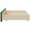 Vignette du produit 5 sur 8