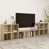 Vignette du produit 2 sur 9