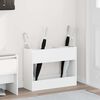 Vignette du produit 2 sur 12