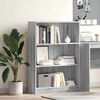 Vignette du produit 2 sur 11