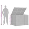 Vignette du produit 11 sur 11