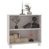 Vignette du produit 5 sur 8