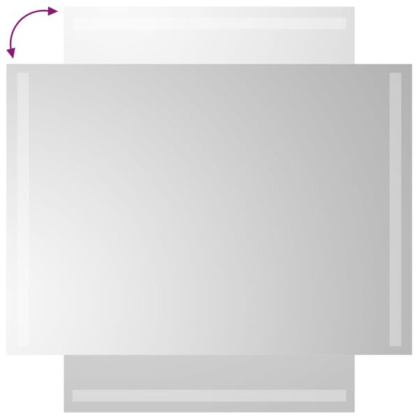 Affichage de l&rsquo;image produit 4 sur 5