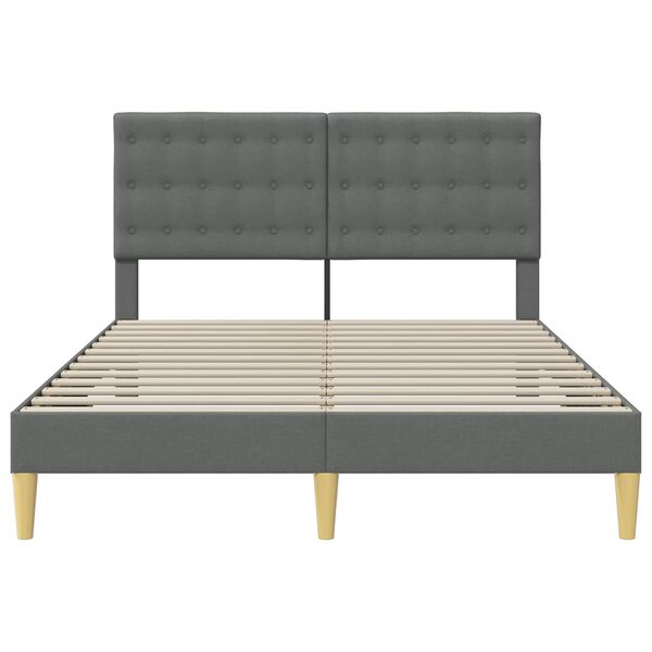 Affichage de l&rsquo;image produit 4 sur 10