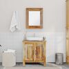 Vignette du produit 3 sur 21