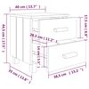 Vignette du produit 8 sur 8