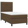 Vignette du produit 3 sur 16