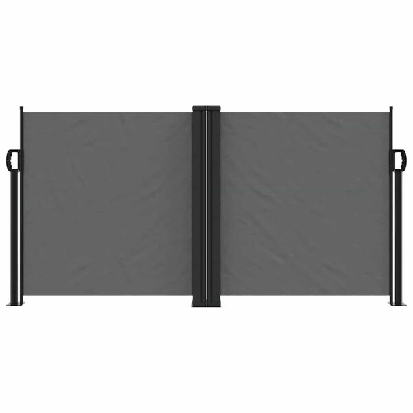 Affichage de l&rsquo;image produit 3 sur 10