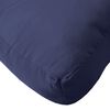 Vignette du produit 7 sur 10