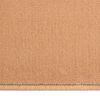 vidaXL Tapis BCF Beige 80x150 cm