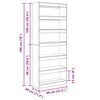 Vignette du produit 11 sur 11