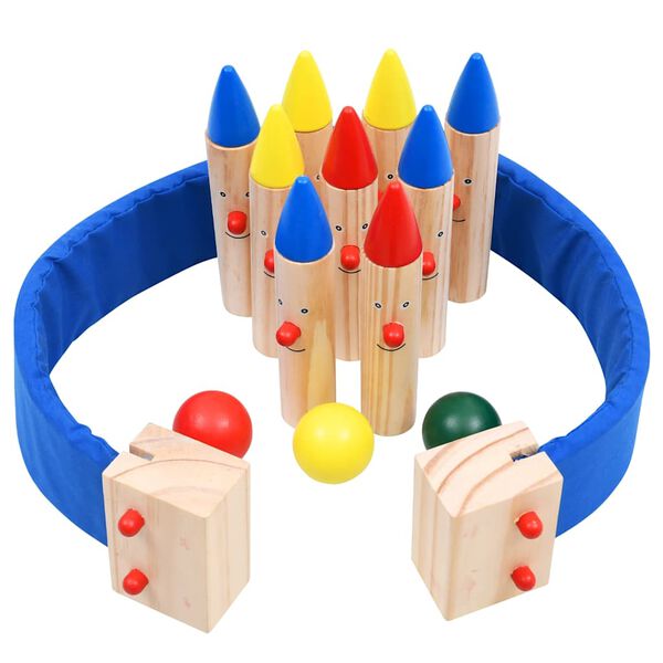 Affichage de l&rsquo;image produit 3 sur 6