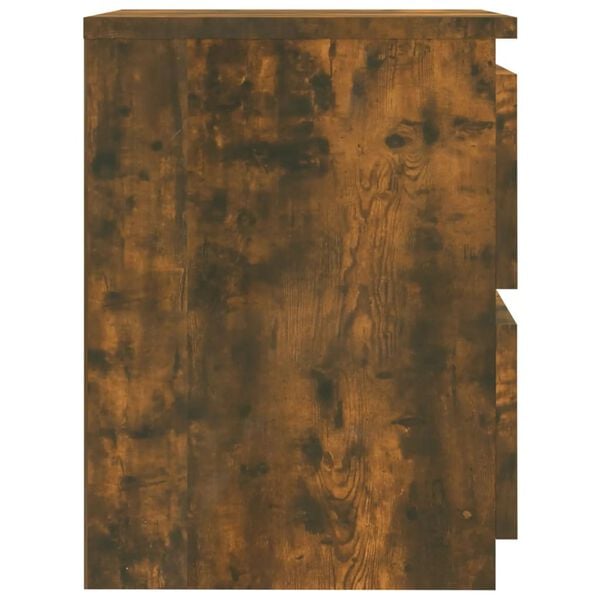 Affichage de l&rsquo;image produit 4 sur 18