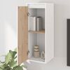 Vignette du produit 4 sur 10