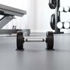 Vignette du produit 2 sur 11