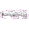 Vignette du produit 7 sur 8