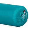 Bestway Sac De Couchage Evade 10 Pavillotm - 190 X 84 Cm