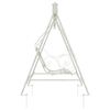 Vignette du produit 4 sur 8