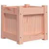 Vignette du produit 8 sur 12