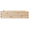 Vignette du produit 5 sur 10