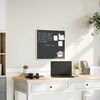 Vignette du produit 2 sur 7