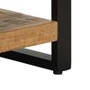Vignette du produit 9 sur 12