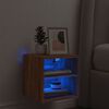 Vignette du produit 3 sur 18